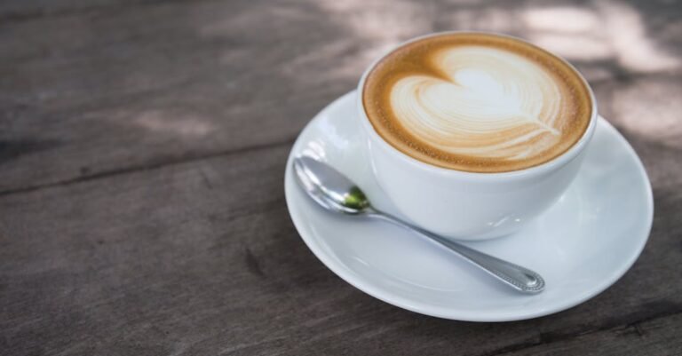 Helpful Advice For Anyone Looking To Brew A Good Pot Of Coffee!