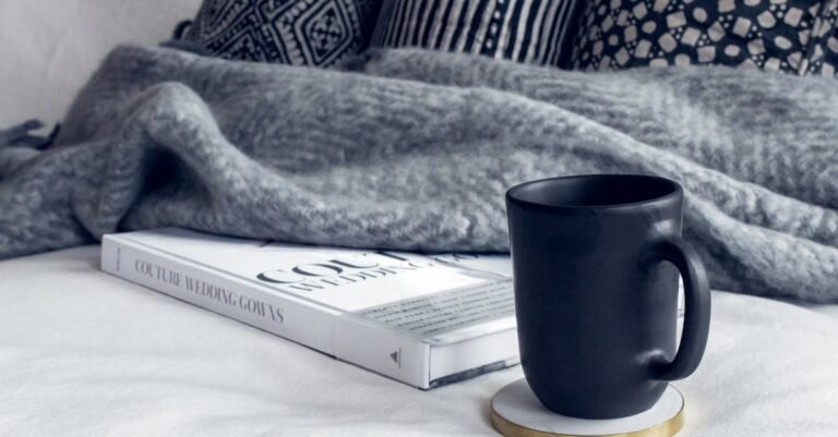 Want To Become A Coffee Expert? Read This Article