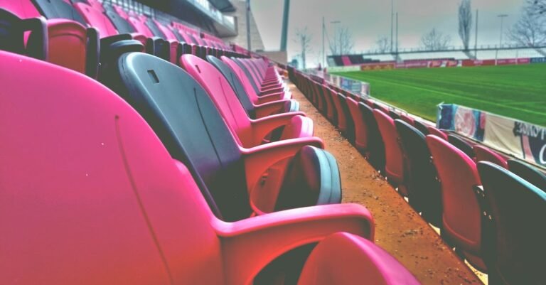 A Helpful Article About Baseball That Offers Many Useful Tips