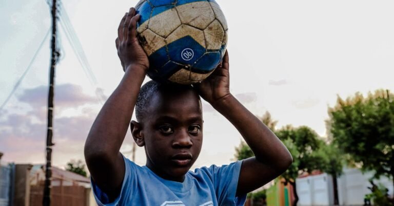 Love Soccer? You Have Got To Read This!