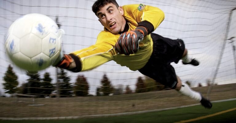Don’t Know Much About Soccer? You Will!