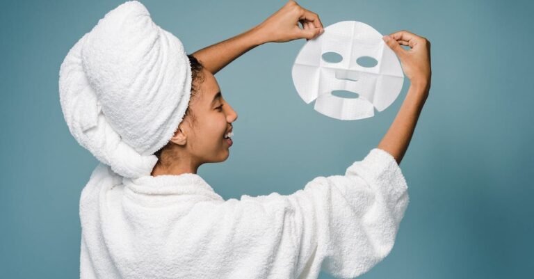 Do You Want Flawless Skin? Try These Ideas!