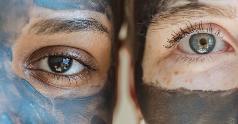 Effective Ways To Care For Your Priceless Skin