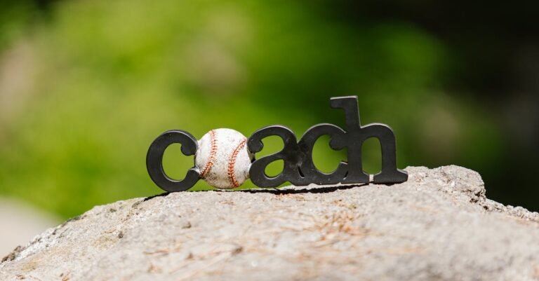 Baseball Tips For Both Players And Fans