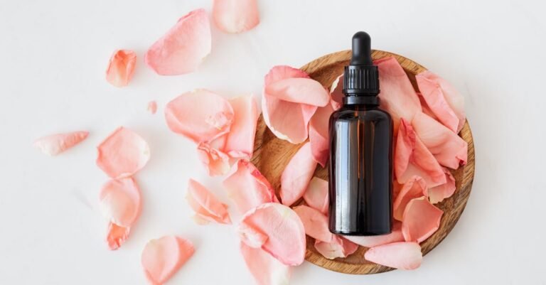 Lose The Costly Skin Care Regimen With This Advice